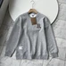 4Burberry Unisex Fashionable Hoodies #23160