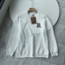 7Burberry Unisex Fashionable Hoodies #23160