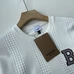 8Burberry Unisex Fashionable Hoodies #23160