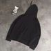 3Burberry Unisex Fashionable Hoodies #23084