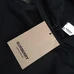 10Burberry Unisex Fashionable Hoodies #23084