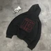 3Burberry Unisex Fashionable Hoodies #23087