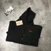 4Burberry Unisex Fashionable Hoodies #23087