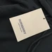 7Burberry Unisex Fashionable Hoodies #23087