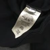 8Burberry Unisex Fashionable Hoodies #23087