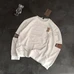 3Burberry Unisex Fashionable Hoodies #24429