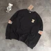 4Burberry Unisex Fashionable Hoodies #24429