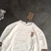 7Burberry Unisex Fashionable Hoodies #24429