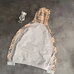 3Burberry Unisex Fashionable Hoodies #24436