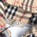 7Burberry Unisex Fashionable Hoodies #24436