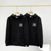 1Burberry Men Fashionable Hoodies #24593