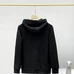 4Burberry Men Fashionable Hoodies #24593