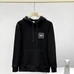 6Burberry Men Fashionable Hoodies #24593