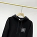 7Burberry Men Fashionable Hoodies #24593