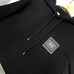 10Burberry Men Fashionable Hoodies #24593