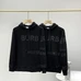 1Burberry Men Fashionable Hoodies #24595