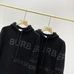 3Burberry Men Fashionable Hoodies #24595