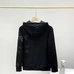 4Burberry Men Fashionable Hoodies #24595