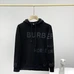 5Burberry Men Fashionable Hoodies #24595