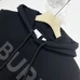 8Burberry Men Fashionable Hoodies #24595