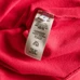 10Burberry Unisex Fashionable Hoodies #24404