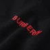 4Burberry Unisex Fashionable Hoodies #23094