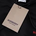 9Burberry Unisex Fashionable Hoodies #23094