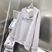 4Burberry Unisex Fashionable Hoodies #24579