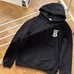 1Burberry Fashionable Hoodies #22489