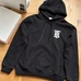 3Burberry Fashionable Hoodies #22489