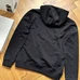 4Burberry Fashionable Hoodies #22489