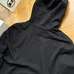 9Burberry Fashionable Hoodies #22489