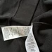 10Burberry Fashionable Hoodies #22493