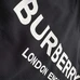 7Burberry Fashionable Hoodies #22451