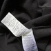 10Burberry Fashionable Hoodies #22451