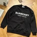 5Burberry Fashionable Hoodies #22455