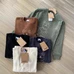 1Burberry Men Fashionable Hoodies #24583