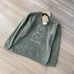 3Burberry Men Fashionable Hoodies #24583