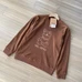 4Burberry Men Fashionable Hoodies #24583