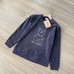 5Burberry Men Fashionable Hoodies #24583