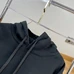 3Burberry Unisex Fashionable Hoodies #24401