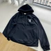 5Burberry Unisex Fashionable Hoodies #24401