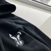 6Burberry Unisex Fashionable Hoodies #24401