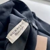 9Burberry Unisex Fashionable Hoodies #24401