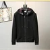 1Burberry Fashionable Hoodies #21825