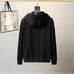 3Burberry Fashionable Hoodies #21825