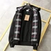 4Burberry Fashionable Hoodies #21825