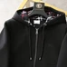 5Burberry Fashionable Hoodies #21825