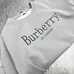 5Burberry Unisex Fashionable Hoodies #24596