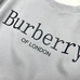 6Burberry Unisex Fashionable Hoodies #24596